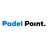 Padel Point