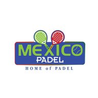 Mexico Padel