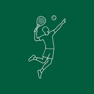The Padel Loft