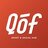 Qōf Sport & Social Hub