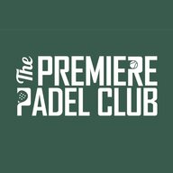 The Premiere Padel Club