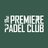 The Premiere Padel Club