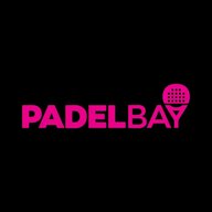 PadelBay