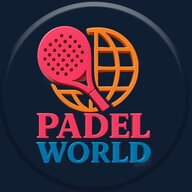 Padel World