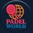 Padel World