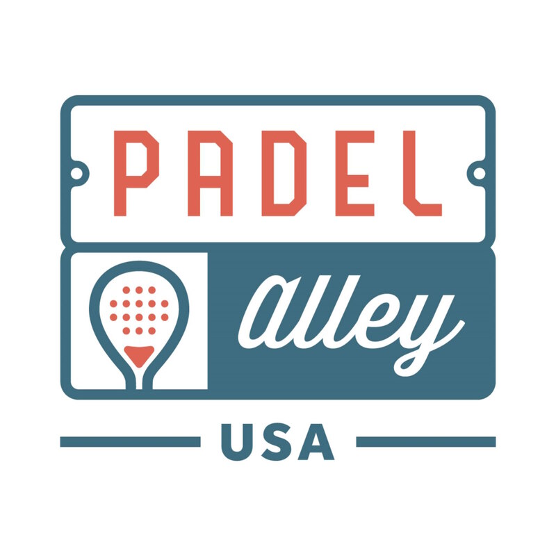 Padel Alley