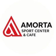 Amorta