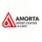 Amorta