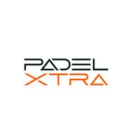 Padel Xtra