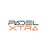 Padel Xtra