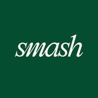 Smash Padel