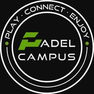 Padel Campus