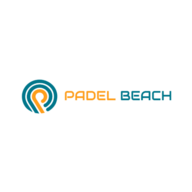 Padel Beach