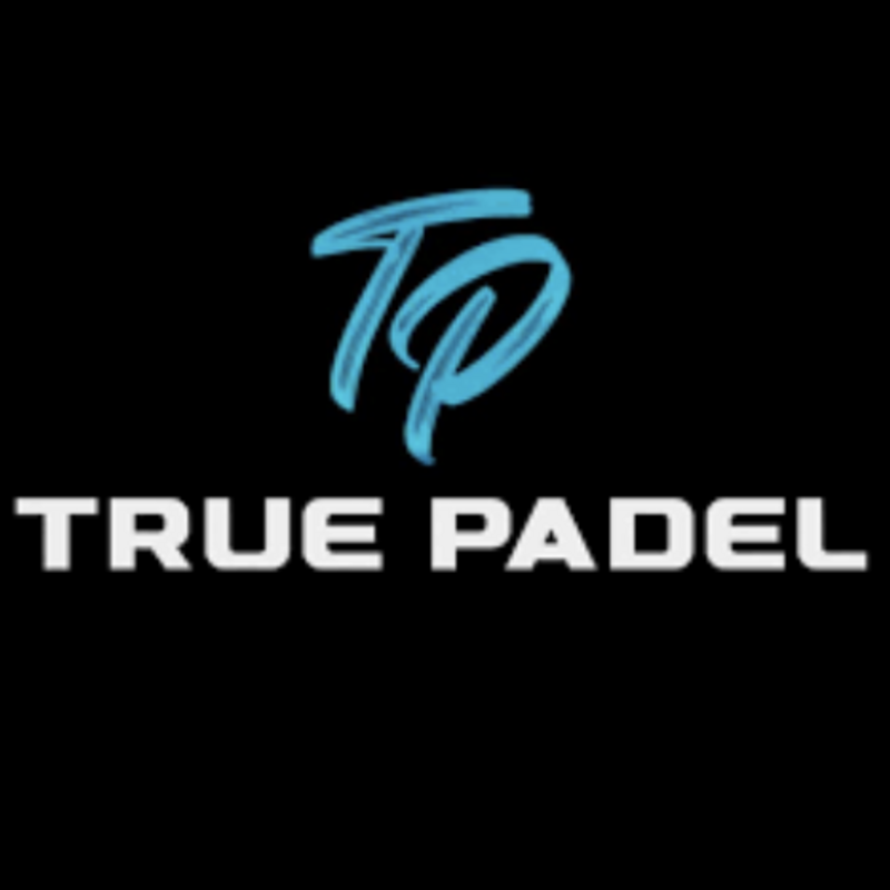 True Padel