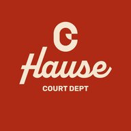 Court Dept Hause