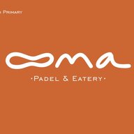 OOMA