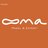 OOMA