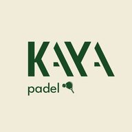 Kaya Padel