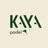 Kaya Padel