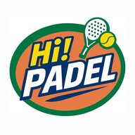 Hi Padel