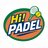 Hi Padel