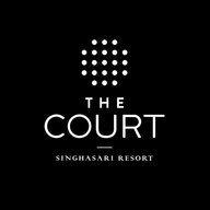 The Court