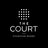 The Court