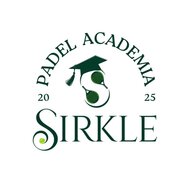 Sirkle Padel Academia