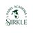 Sirkle Padel Academia