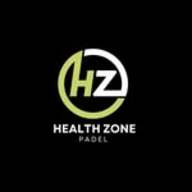 Health Zone Padel