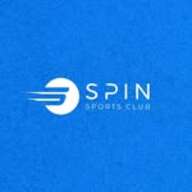 Spin Padel Club