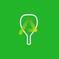 Padel Avenue