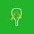 Padel Avenue