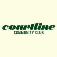 Courtline