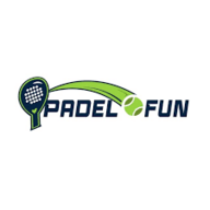 Padel Fun