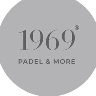 1969 Padel & More