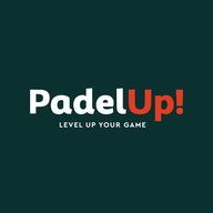 Padel Up!