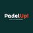 Padel Up!