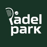 Padel Park