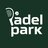 Padel Park