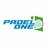 Padel One