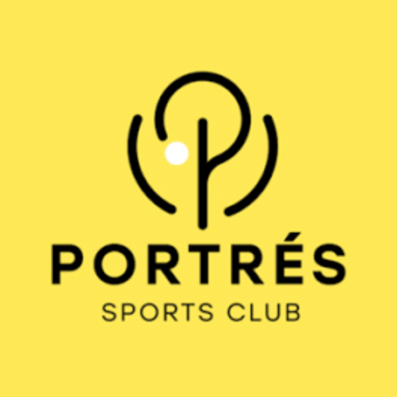 Portres Sports Club