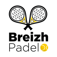 Breizh Padel