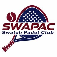 Swaloh Padel Club