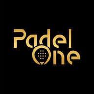 Padel One
