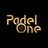 Padel One