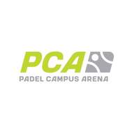 Padel Campus Arena
