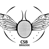 Club Sportif Brigode