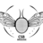 Club Sportif Brigode