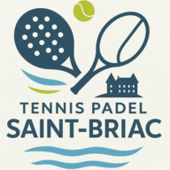 Tennis Padel Briacin